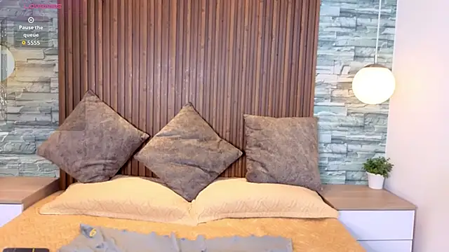 Snapshot of vicky_grey chatting on February 2026 12:31:01 PM vicky grey online show from February 2026 12:31:01 PM