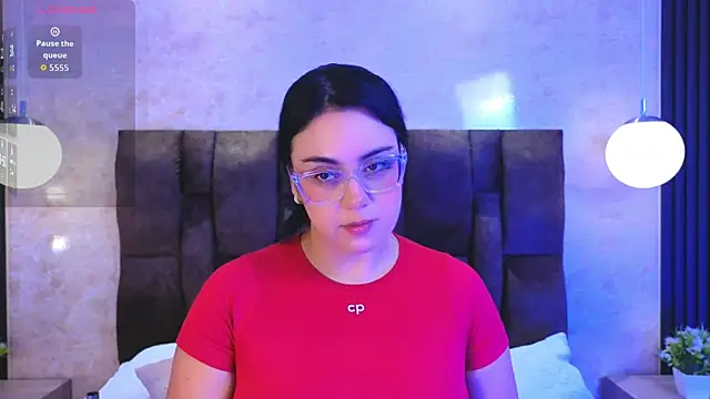 Snapshot of vicky_grey chatting on May 2026 12:46:02 PM vicky grey online show from May 2026 12:46:02 PM