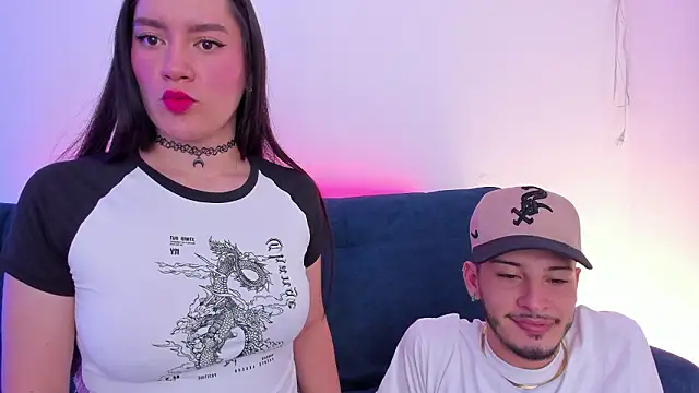 Snapshot of josh__val chatting on February 2026 01:28:01 AM josh val online show from February 2026 01:28:01 AM