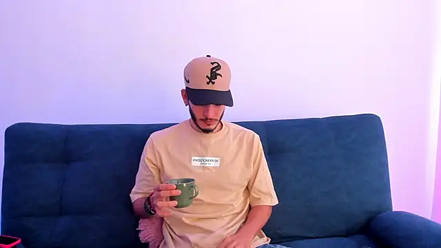 josh  val online show from June 2026 04:33:01 PM