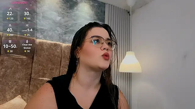 zoe hugeboobs online show from March 2026 11:49:01 AM