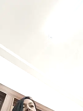 HoneyAngel2020 online show from March 2026 06:40:01 AM