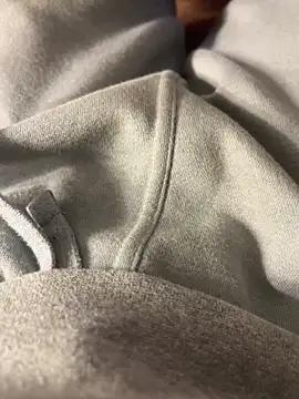 InkedGuy1 online show from April 2026 09:16:01 PM