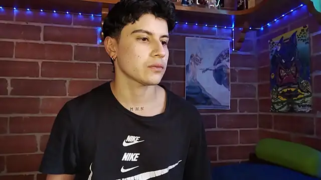 Snapshot of PaulDamico chatting on February 2026 01:37:02 PM PaulDamico online show from February 2026 01:37:02 PM