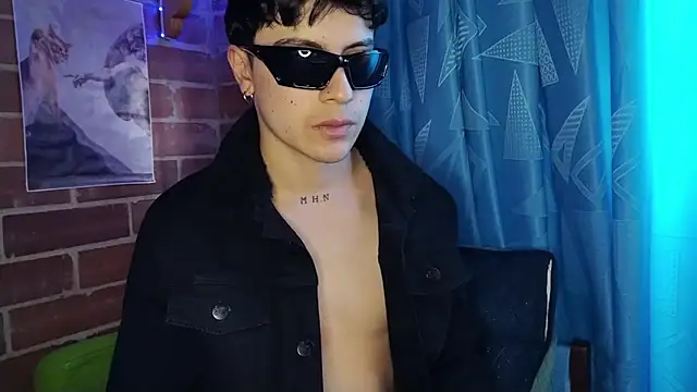 Snapshot of PaulDamico chatting on February 2026 02:50:02 PM PaulDamico online show from February 2026 02:50:02 PM