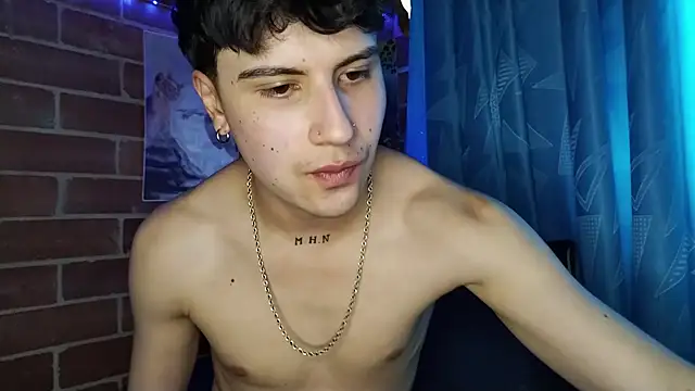 Snapshot of PaulDamico chatting on February 2026 10:30:02 PM PaulDamico online show from February 2026 10:30:02 PM