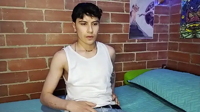 Snapshot of PaulDamico chatting on February 2026 10:36:02 AM PaulDamico online show from February 2026 10:36:02 AM