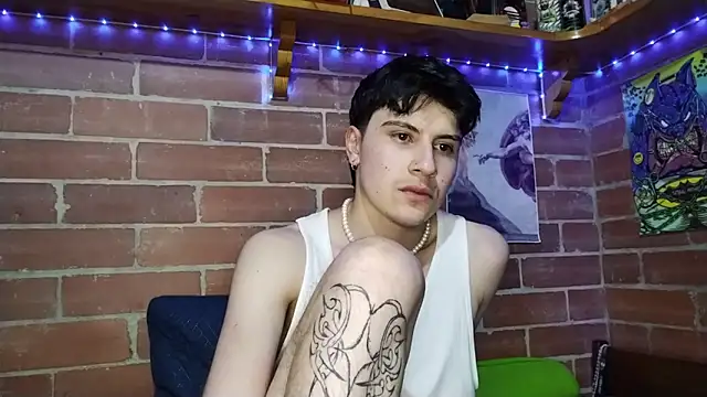 Snapshot of PaulDamico chatting on March 2026 04:14:02 AM PaulDamico online show from March 2026 04:14:02 AM