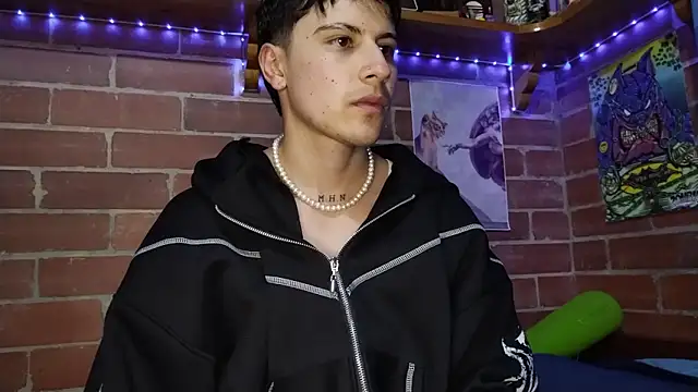 PaulDamico online show from March 2026 10:08:02 AM