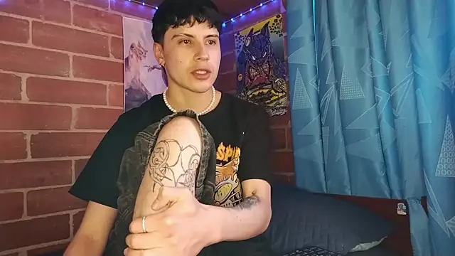 PaulDamico online show from March 2026 05:27:02 PM