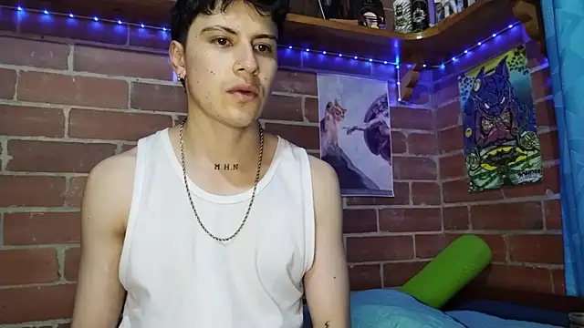 PaulDamico online show from March 2026 10:53:02 AM