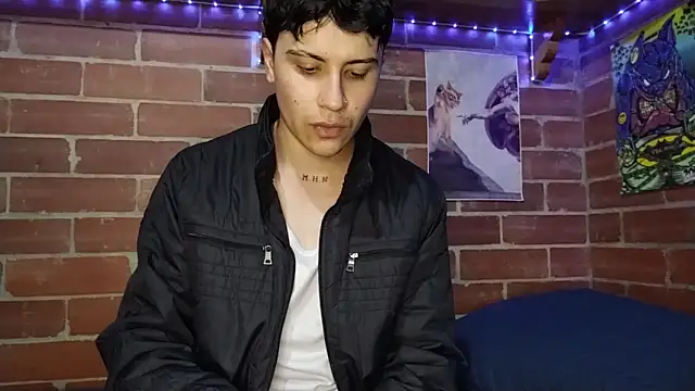 PaulDamico online show from March 2026 09:48:01 AM