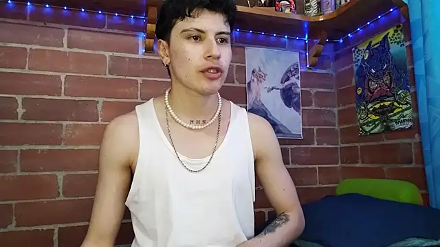 PaulDamico online show from March 2026 04:17:02 PM