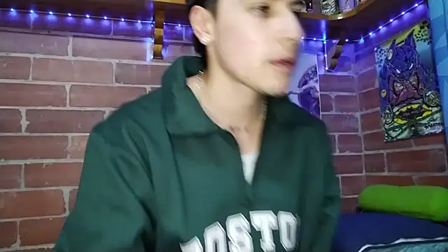 PaulDamico online show from April 2026 10:46:02 AM