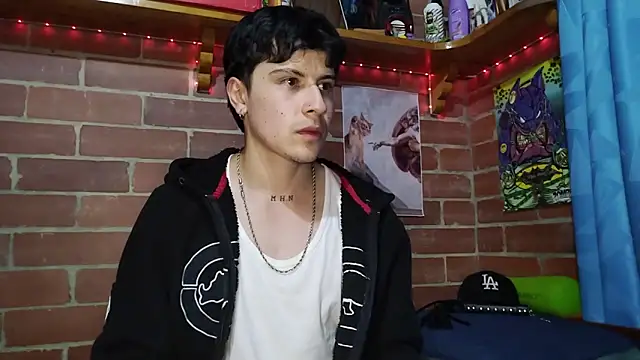 PaulDamico online show from April 2026 12:54:02 AM