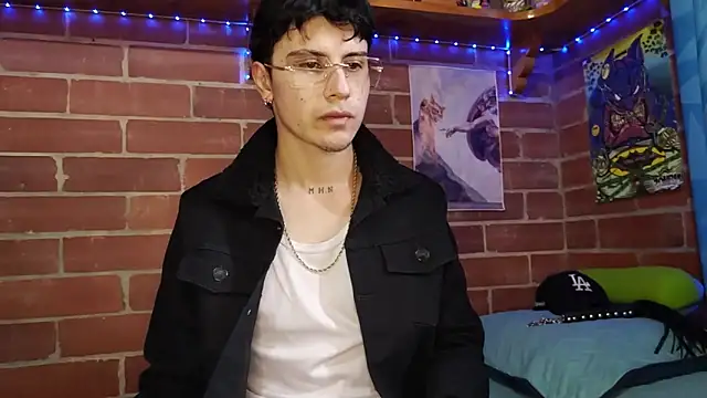 PaulDamico online show from April 2026 01:00:02 PM