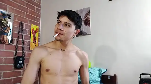 Snapshot of PaulDamico chatting on June 2026 04:39:02 PM PaulDamico online show from June 2026 04:39:02 PM