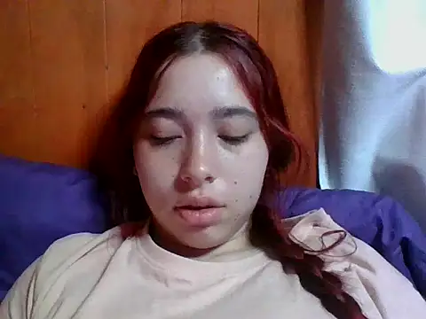 Anni 000 online show from March 2026 11:18:01 AM