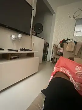 hudson19cm online show from March 2026 10:11:01 AM