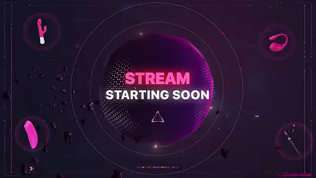 zoelizzzy online show from February 2026 08:46:01 AM