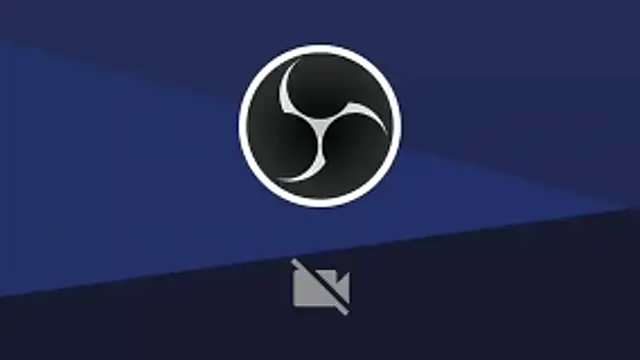 Slave Melany bdsm online show from April 2026 01:11:01 PM