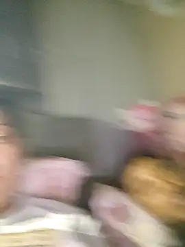 Closedhanja online show from March 2026 09:21:02 PM