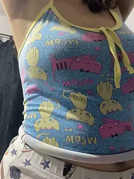 Snapshot of lizzy_luminair chatting on February 2026 02:53:01 AM lizzy luminair online show from February 2026 02:53:01 AM