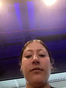 Snapshot of lizzy_luminair chatting on February 2026 03:37:02 PM lizzy luminair online show from February 2026 03:37:02 PM