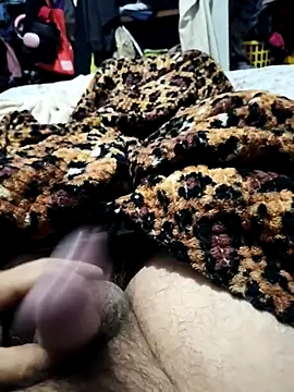 Snapshot of kkachondo chatting on February 2026 09:46:02 PM kkachondo online show from February 2026 09:46:02 PM