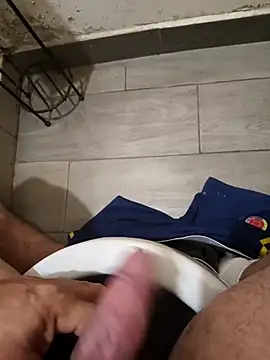 Snapshot of kkachondo chatting on February 2026 11:19:01 AM kkachondo online show from February 2026 11:19:01 AM