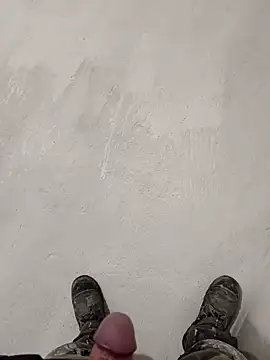 Snapshot of kkachondo chatting on February 2026 08:49:02 PM kkachondo online show from February 2026 08:49:02 PM