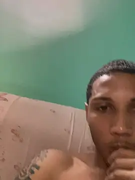 Severo777 online show from February 2026 06:34:02 PM