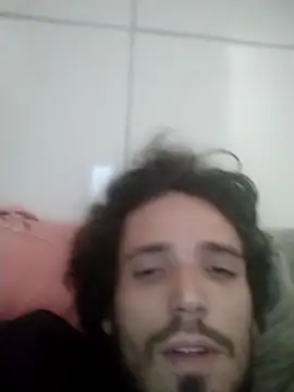 Xxxcariocaaa online show from April 2026 02:08:01 PM