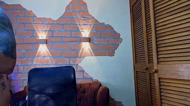 mister eithan online show from March 2026 02:51:04 AM