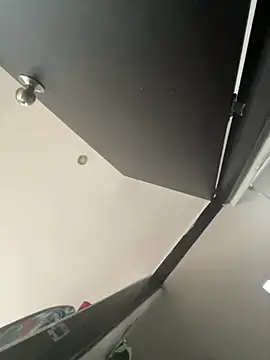 mister eithan online show from March 2026 09:26:01 PM