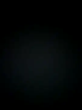 Tiomy99 online show from April 2026 07:36:02 AM