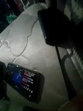 Osogor  online show from February 2026 06:22:02 AM