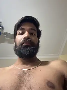Snapshot of priyansh92924 chatting on May 2026 09:24:01 PM priyansh92924 online show from May 2026 09:24:01 PM