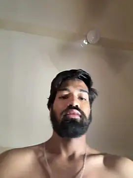 Snapshot of priyansh92924 chatting on June 2026 05:08:01 AM priyansh92924 online show from June 2026 05:08:01 AM