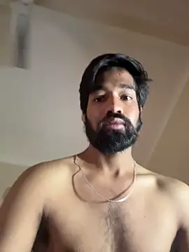 Snapshot of priyansh92924 chatting on June 2026 05:39:01 AM priyansh92924 online show from June 2026 05:39:01 AM