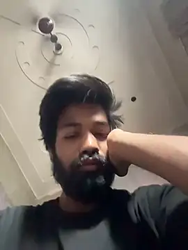 Snapshot of priyansh92924 chatting on June 2026 08:22:02 AM priyansh92924 online show from June 2026 08:22:02 AM