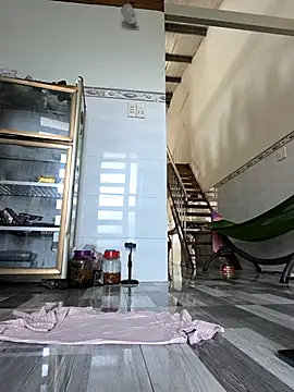 Pussy-xx online show from March 2026 03:00:02 AM