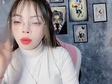 Suki 99 online show from March 2026 05:10:02 PM