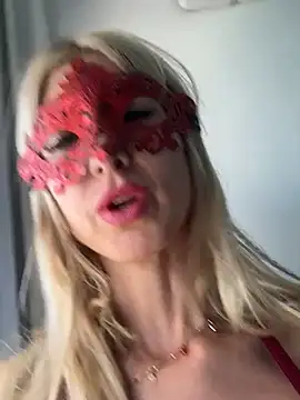 triiniiity online show from January 2026 05:06:02 PM