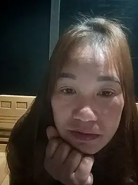 cutebobi online show from January 2026 06:55:02 PM