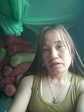 cutebobi online show from January 2026 07:34:01 AM