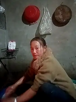 cutebobi online show from February 2026 12:04:02 AM