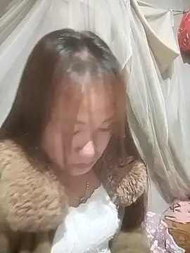 cutebobi online show from February 2026 01:46:02 AM