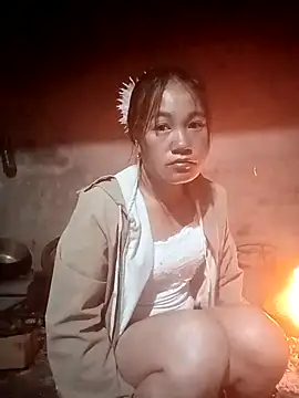 cutebobi online show from March 2026 10:39:01 PM