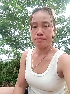 cutebobi online show from April 2026 02:56:01 AM